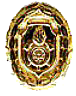 LA Wasser Gold.png LA Wasser Gold.png